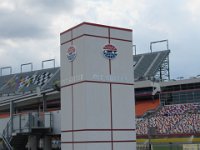 Tail of he Dragon July 2015 755 : Tail of he Dragon July 2015